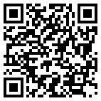 QR Code for CHS in Choteau, MT 59422