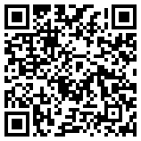 QR Code for Computer Clinic in Bozeman, MT 59771