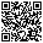 QR Code for Crow Tribes Crow Agency in Crow Agency, MT 59022