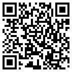 QR Code for Curves in Bozeman, MT 59718
