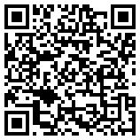 QR Code for D & G Excavating in Huntley, MT 59037