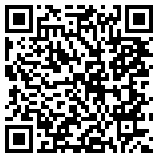 QR Code for Divide Public School - Main Line in Divide, MT 59727