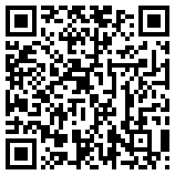 QR Code for Dodie Moquin LCPC in Missoula, MT 59802