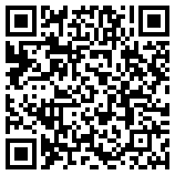 QR Code for Doyle & Associates PC CPA in Lolo, MT 59847