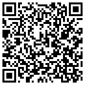 QR Code for Econolodge - Globalhotelreservations.net - Not the Hotel in MISSOULA, MT 59801