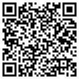 QR Code for First Interstate Bank in Bigfork, MT 59911