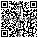 QR Code for City of Forsyth in Forsyth, MT 59327