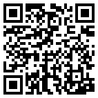 QR Code for Frank Robert L in Laurel, MT 59044