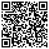 QR Code for Franz Auto Machine Shop in Great Falls, MT 59404