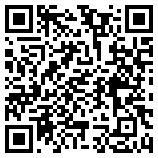 QR Code for Goertzen in Thompson Falls, MT 59873