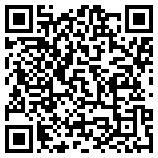 QR Code for Gruber Excavating in Clancy, MT 59634