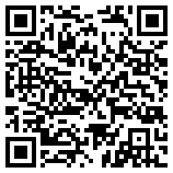 QR Code for HI-Line Cleaners in Lothair, MT 59461