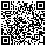 QR Code for Timeshare Specialists in Bozeman, MT 59718