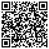 QR Code for Just Us Construction in Chinook, MT 59523