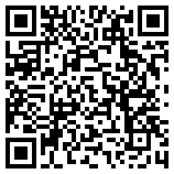 QR Code for Kresge Construction in Bozeman, MT 59718
