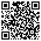 QR Code for Le Nails in Bozeman, MT 59718