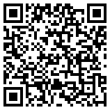 QR Code for Masonic Hall in Dixon, MT 59831