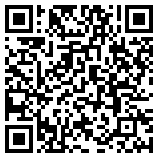 QR Code for Mission Engineering in Billings, MT 59105