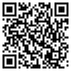 QR Code for Mojo 92.5 in Billings, MT 59102