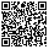 QR Code for Mrachek Jeff CPA in Billings, MT 59101
