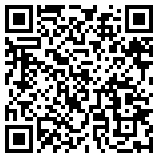QR Code for Nelson Dentistry: Jonathan Nelson, DMD in Missoula, MT 59801