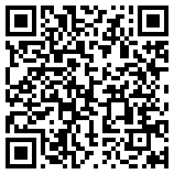 QR Code for Norris Wall Covering and Painting in Great Falls, MT 59405
