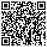QR Code for Pack Construction in Cut Bank, MT 59427