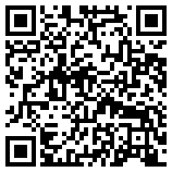 QR Code for Knotts Rn Patricia Lac in Missoula, MT 59802