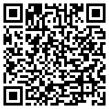 QR Code for Patrick Craig Farm in Hingham, MT 59528