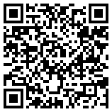 QR Code for Frontier Auto Plus in Stevensville, MT 59870