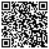 QR Code for Red Bear Mountain Trading Post in Virginia City, MT 59755