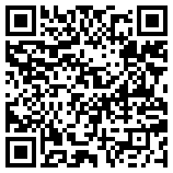 QR Code for Rh Construction in Sidney, MT 59270