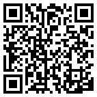 QR Code for Schutter Scale in Manhattan, MT 59741