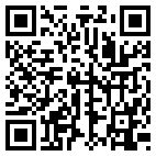 QR Code for Sears in Joplin, MT 64801
