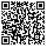 QR Code for Silver Fox Golf Course in PABLO, MT 59855