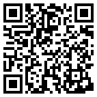 QR Code for Mike and Gabes At The Forge in Kalispell, MT 59901