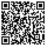 QR Code for The Mint Bar in Libby, MT 59923