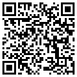 QR Code for Waggoner Wholesale in Billings, MT 59101