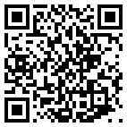 QR Code for TNS Services in Wolf Point, MT 59201