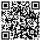 QR Code for Town Pump in East Helena, MT 59635