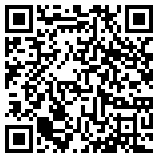 QR Code for Tranquil Spirits Consolidated in Billings, MT 59101