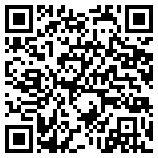 QR Code for Voss Construction in Helmville, MT 59843