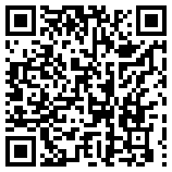 QR Code for Walmart Bakery in Helena, MT 59601