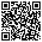 QR Code for Wessel Kathy Do in Helena, MT 59602