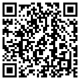 QR Code for White Belly Properties in Great Falls, MT 59401