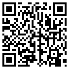 QR Code for Wic in Glendive, MT 59330