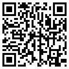 QR Code for 3C Electric in Cut Bank, MT 59427