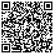 QR Code for A&w Restaurant in Butte, MT 59701