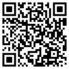 QR Code for Abbott Brian MD in GREAT FALLS, MT 59405