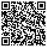 QR Code for Adt Security Services in Bozeman, MT 59715